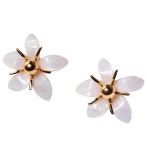 Lele Sadoughi Earrings